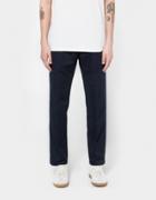 Camo Eclipse Elastic Trouser