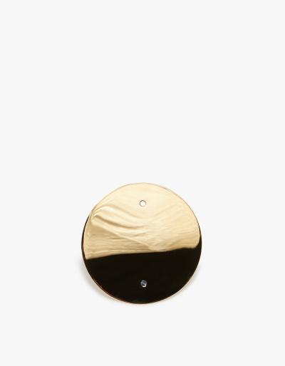 Sylvain Le Hen Hairclip Hc06