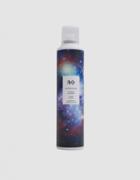R+co Outer Space Flexible Hairspray