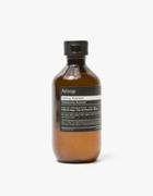 Aesop Calming