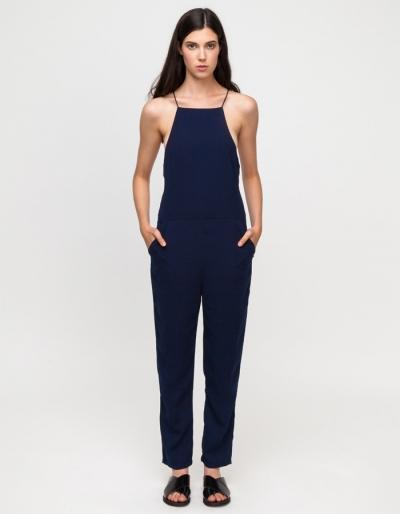 Finders Keepers Strange Fire Jumpsuit