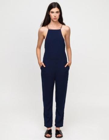 Jumpsuit Theory | LookMazing
