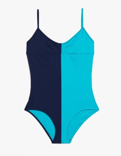 Araks Emeline One Piece In Bali