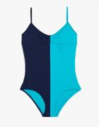 Araks Emeline One Piece In Bali