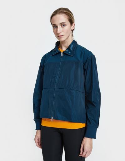 Adidas By Stella Mccartney Essentials Track Jacket