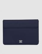Herschel Supply Co. Spokane Sleeve For