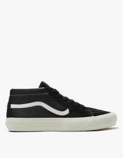 Vault By Vans Our Legacy Sk8-mid Pro 91'