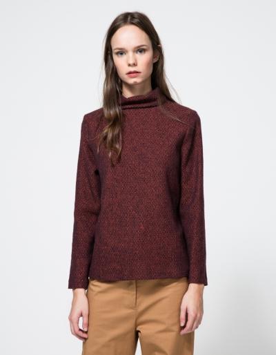 A.p.c. Pull Top