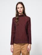 A.p.c. Pull Top