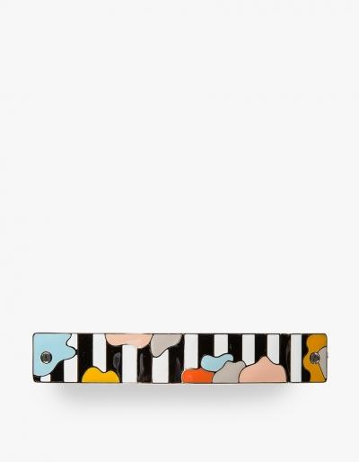 Dream Collective Mykanos Barrette