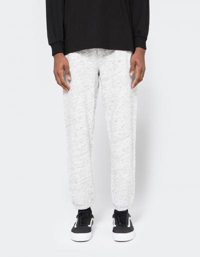 Obey Monument Fleece Pant