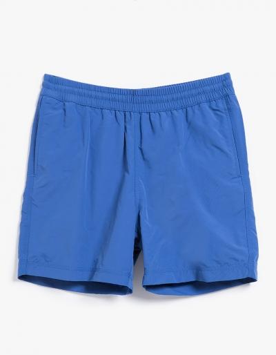 Carhartt Wip Drift
