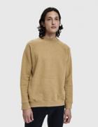 Ymc Touche Pocket