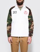 Carhartt Wip York Jacket