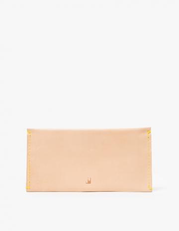 Jujumade Fold Wallet