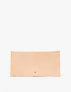 Jujumade Fold Wallet