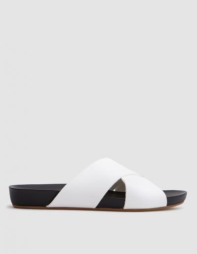 Atp Atelier Doris In White