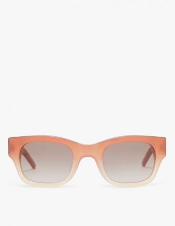 Sun Buddies Lubna Sunglasses In