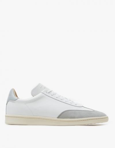 Zesp , Aix-en-provence Zsp Gt Apla In Galet Nappa