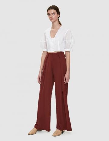 Mazarine Nevada Pants