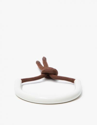 Maslo Jewelry New Age Bracelet