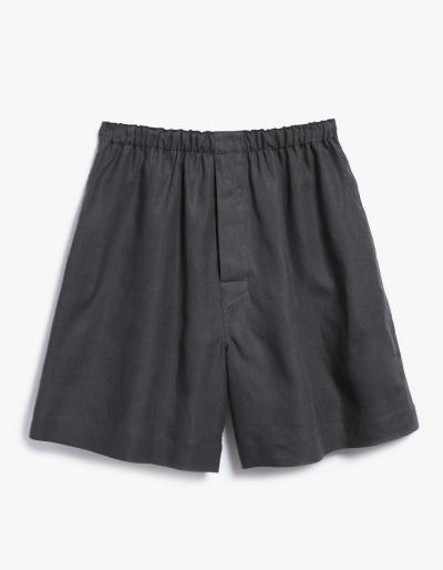 Margaret Howell Oversize Boxer