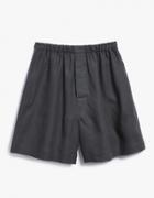 Margaret Howell Oversize Boxer