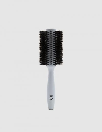 R+co Round Brush