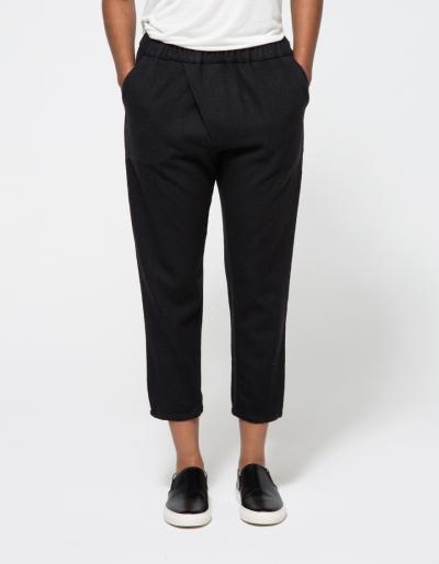Studio Nicholson Fulton Pants