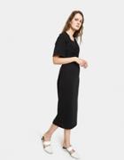 Proenza Schouler Cap Sleeve