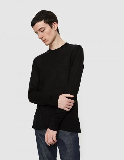 Acne Studios Nipo
