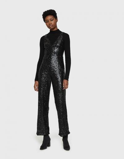 Stelen Leighton Jumpsuit