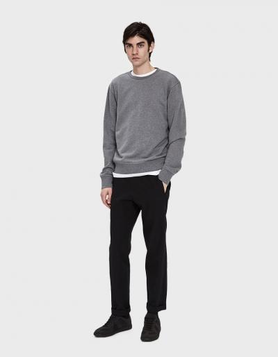 Maison Margiela Knit Sweater In