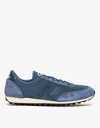 New Balance 410 In Blue/white