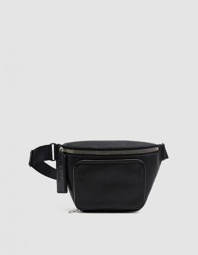 Kara Large Bum Waist Bag