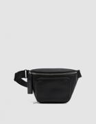 Kara Large Bum Waist Bag