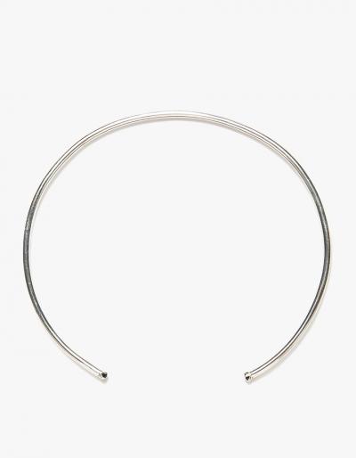In God We Trust Clutch Collar