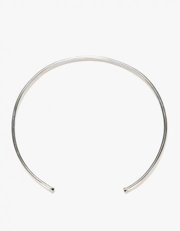 In God We Trust Clutch Collar