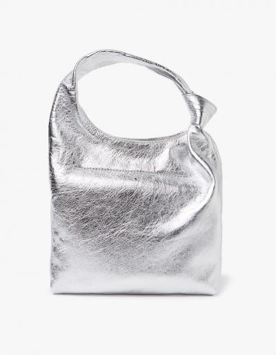 Loeffler Randall Mini Knot Tote In
