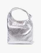 Loeffler Randall Mini Knot Tote In