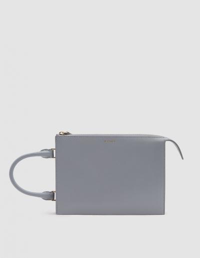 Jil Sander Small Tootie Bag