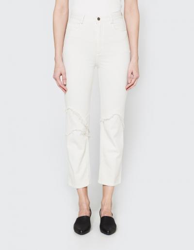 Rachel Comey Ticklers Pant