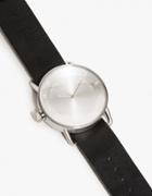 Tid Watches No. 2 Watch In Brushed