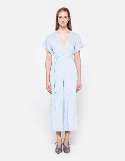 Stelen Nora Jumpsuit