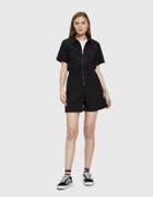 A.p.c. Woodbury