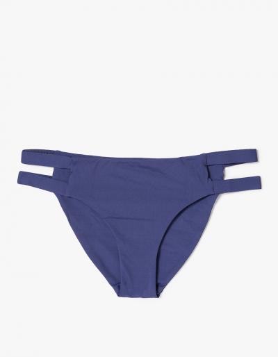 Tavik Swimwear Chloe Bottom
