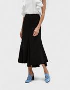 C/meo Collective Dream It