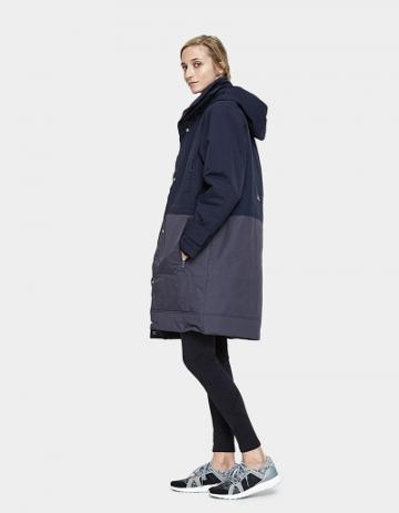 Adidas By Stella Mccartney Essentials