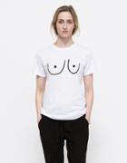 Need Supply Co. Tatas Tee