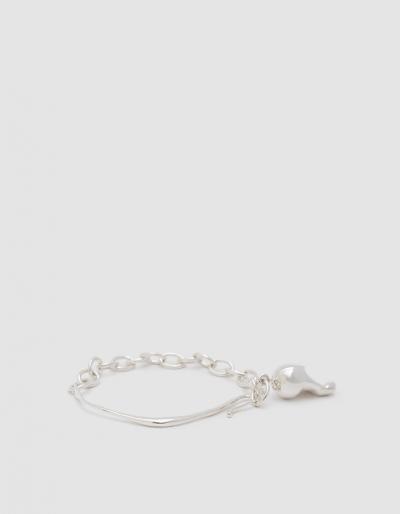 Faris Firo Bracelet In